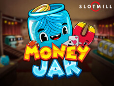 Casino in montgomery al. Slot oyunları.64